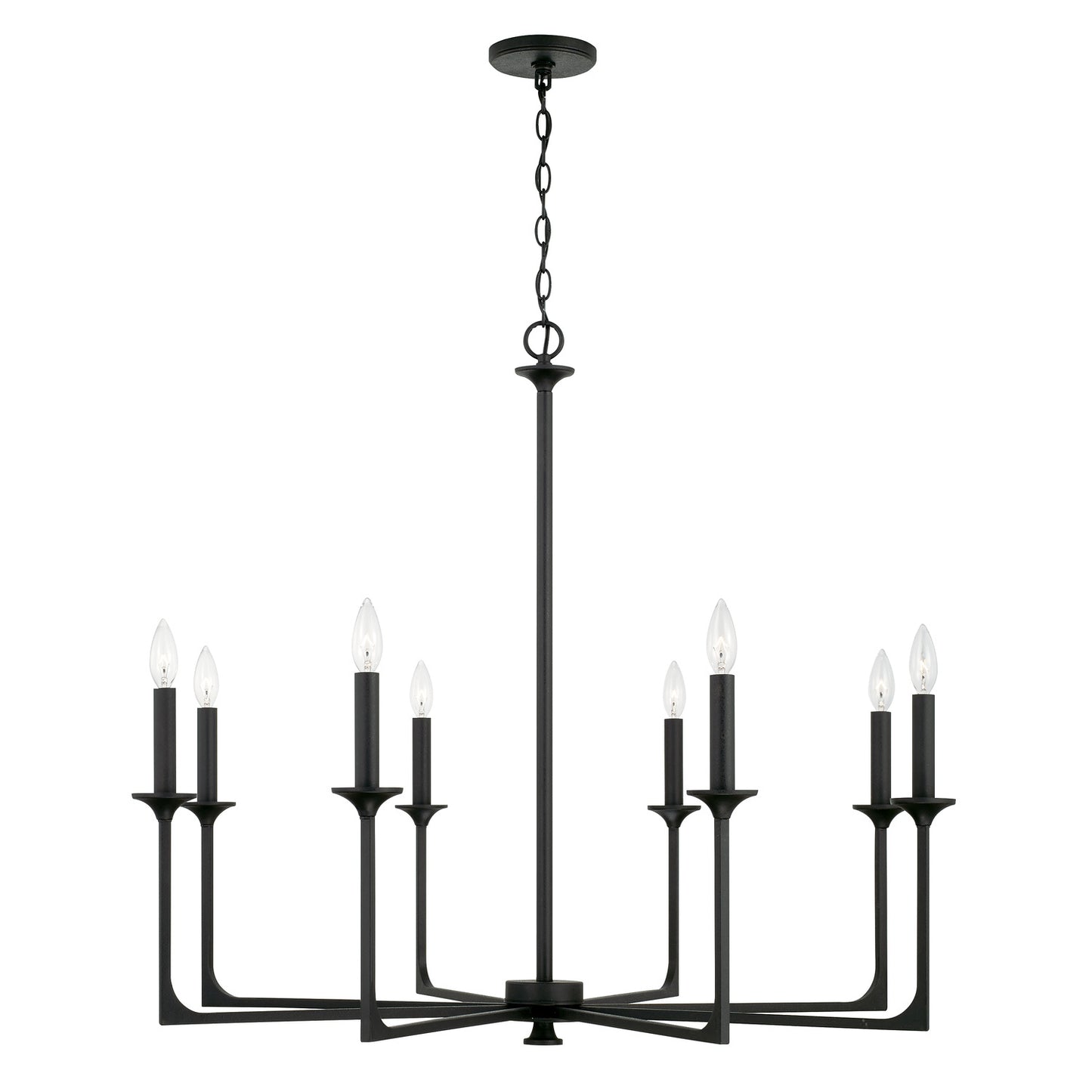 Capital Lighting-437381BI|MAIN