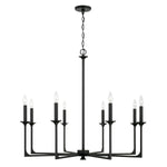 Capital Lighting-437381BI|MAIN