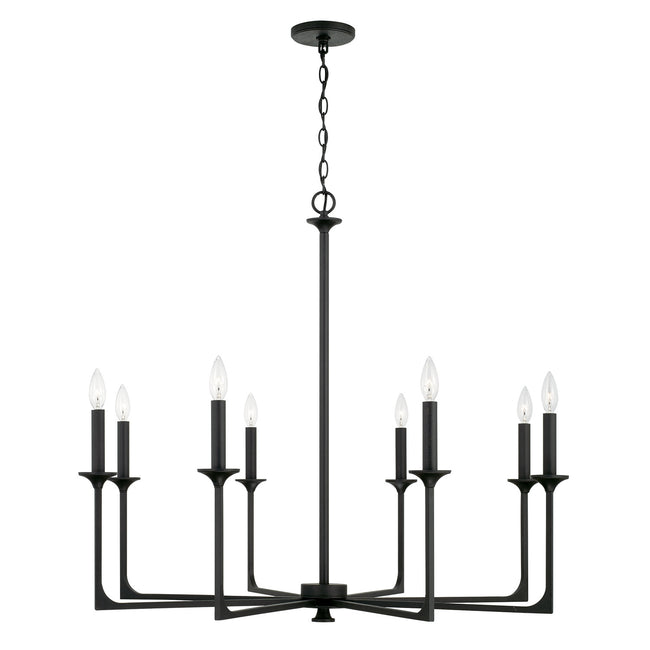 Capital Lighting-437381BI|MAIN