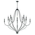 Capital Lighting-441601BI|MAIN