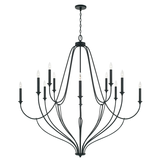 Capital Lighting-441601BI|MAIN