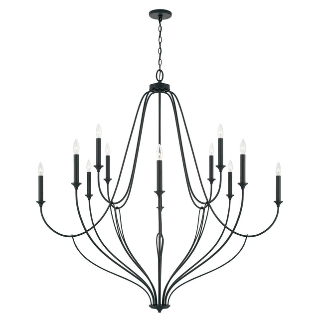 Capital Lighting-441601BI|MAIN