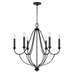 Capital Lighting-441661BI|MAIN