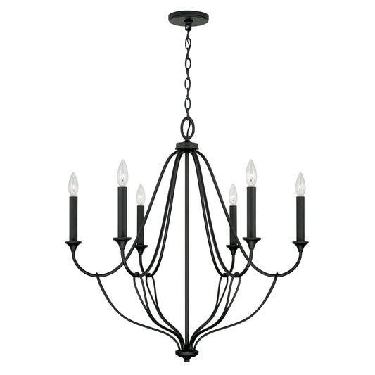 Capital Lighting-441661BI|MAIN