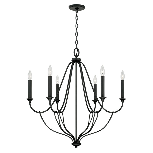 Capital Lighting-441661BI|MAIN