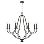 Capital Lighting-441681BI|MAIN