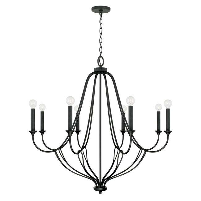 Capital Lighting-441681BI|MAIN