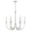 Laurent Chandelier by Capital Lighting