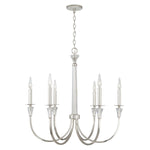 Capital Lighting-441861PN|MAIN