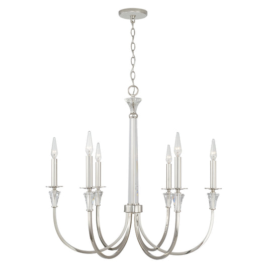 Capital Lighting-441861PN|MAIN