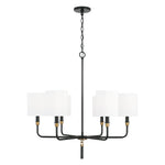 Capital Lighting-441961YA-702|MAIN