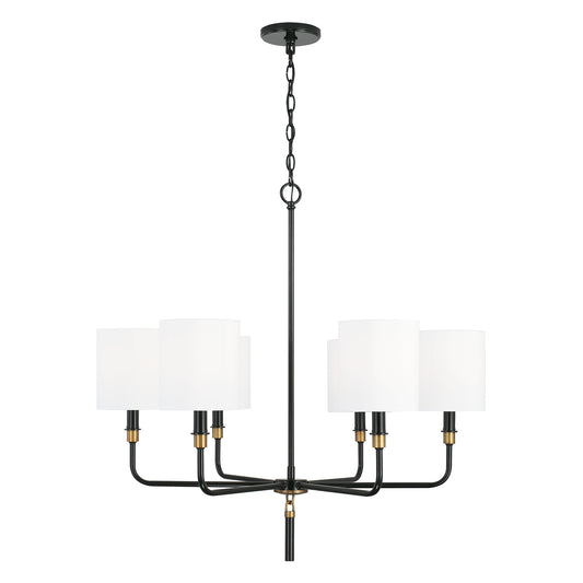 Capital Lighting-441961YA-702|MAIN