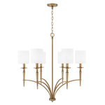 Capital Lighting-442661AD-701|MAIN