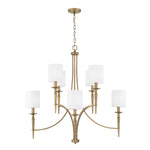 Capital Lighting-442681AD-701|MAIN