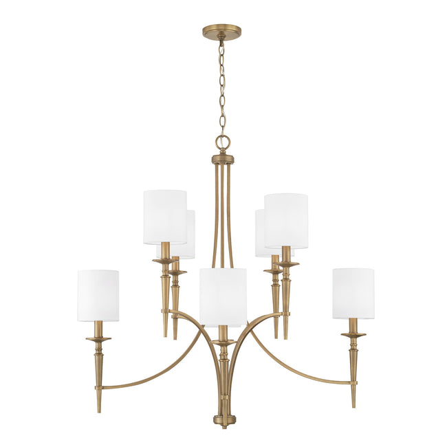 Capital Lighting-442681AD-701|MAIN