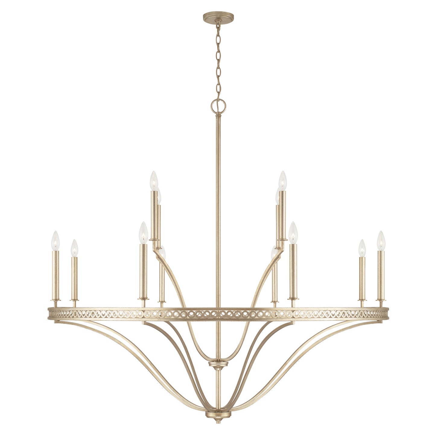 Capital Lighting-443101WG|MAIN
