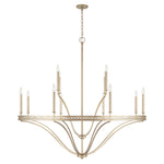 Capital Lighting-443101WG|MAIN