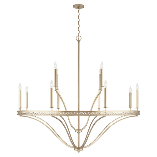 Capital Lighting-443101WG|MAIN