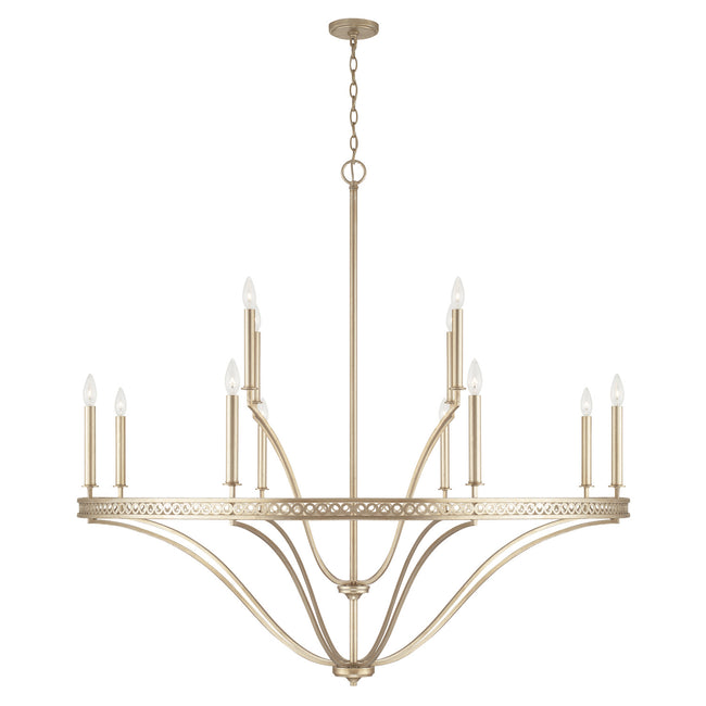 Capital Lighting-443101WG|MAIN