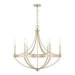 Capital Lighting-443161WG|MAIN
