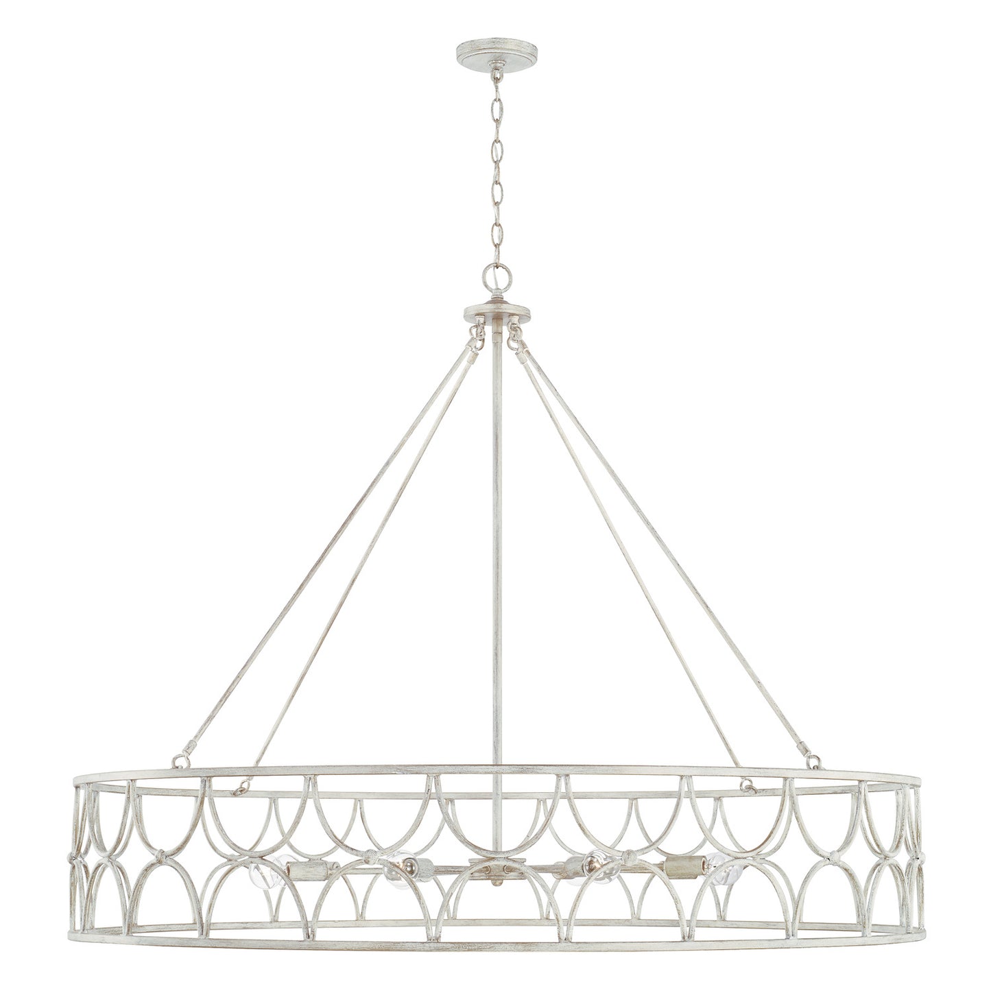 Capital Lighting-443381WW|MAIN