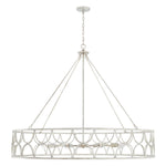Capital Lighting-443381WW|MAIN