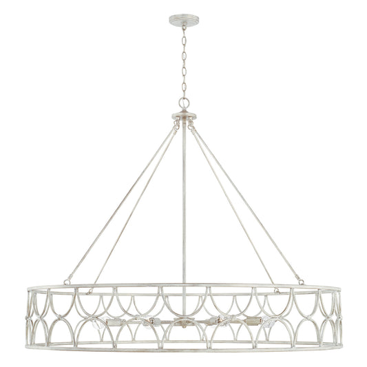 Capital Lighting-443381WW|MAIN