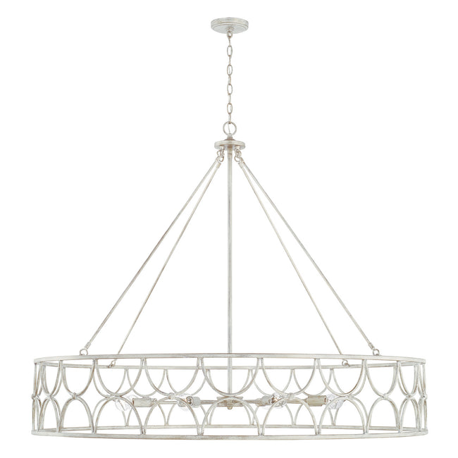 Capital Lighting-443381WW|MAIN