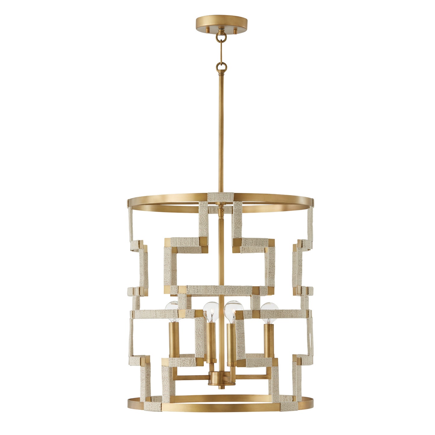 Capital Lighting-541041NL|MAIN