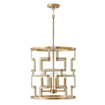 Capital Lighting-541041NL|MAIN