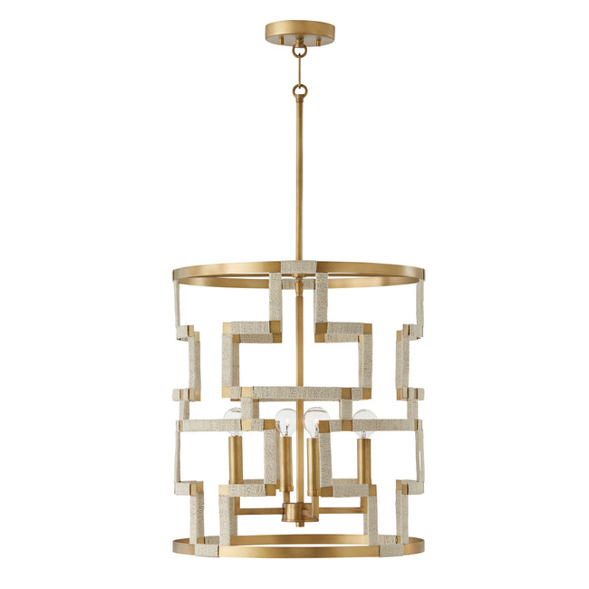Capital Lighting-541041NL|MAIN