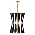 Bianca Foyer Light by Capital Lighting