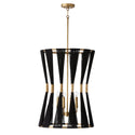 Bianca Foyer Light by Capital Lighting