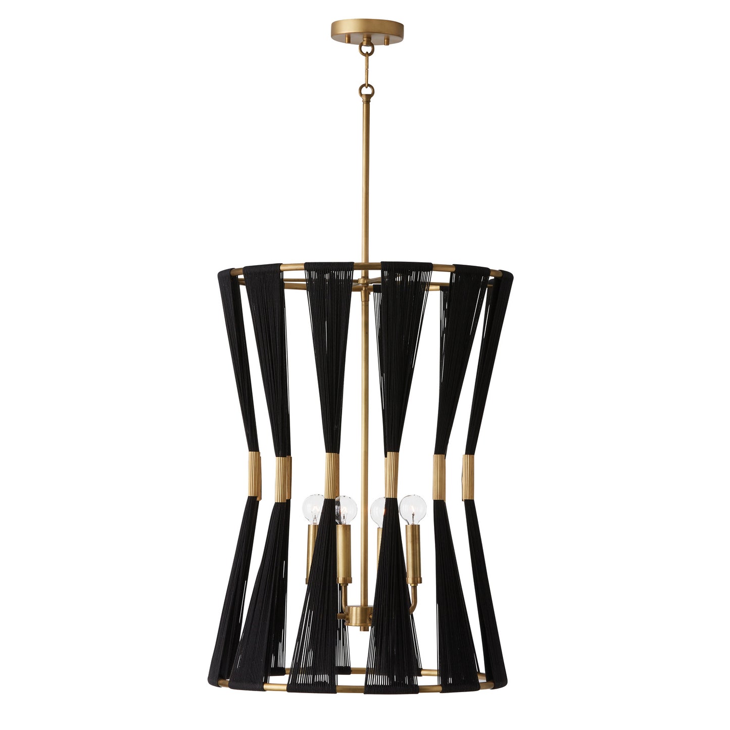 Capital Lighting-541141KP|MAIN