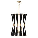 Capital Lighting-541141KP|MAIN