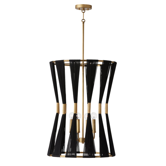 Capital Lighting-541141KP|MAIN