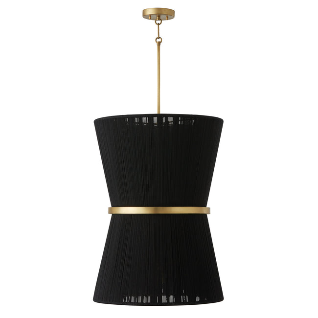Capital Lighting-541261KP|MAIN