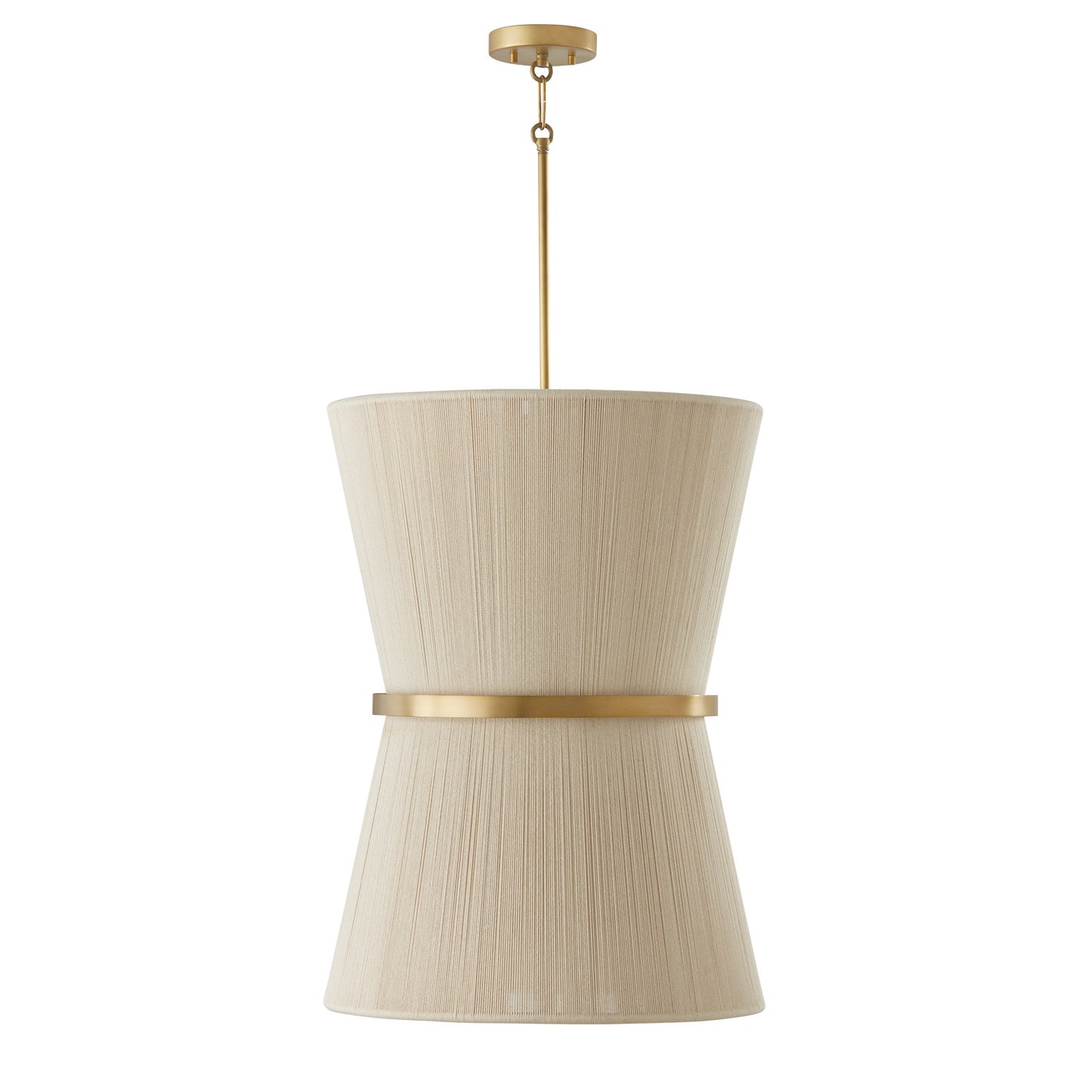 Capital Lighting-541261NP|MAIN