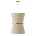 Capital Lighting-541261NP|MAIN