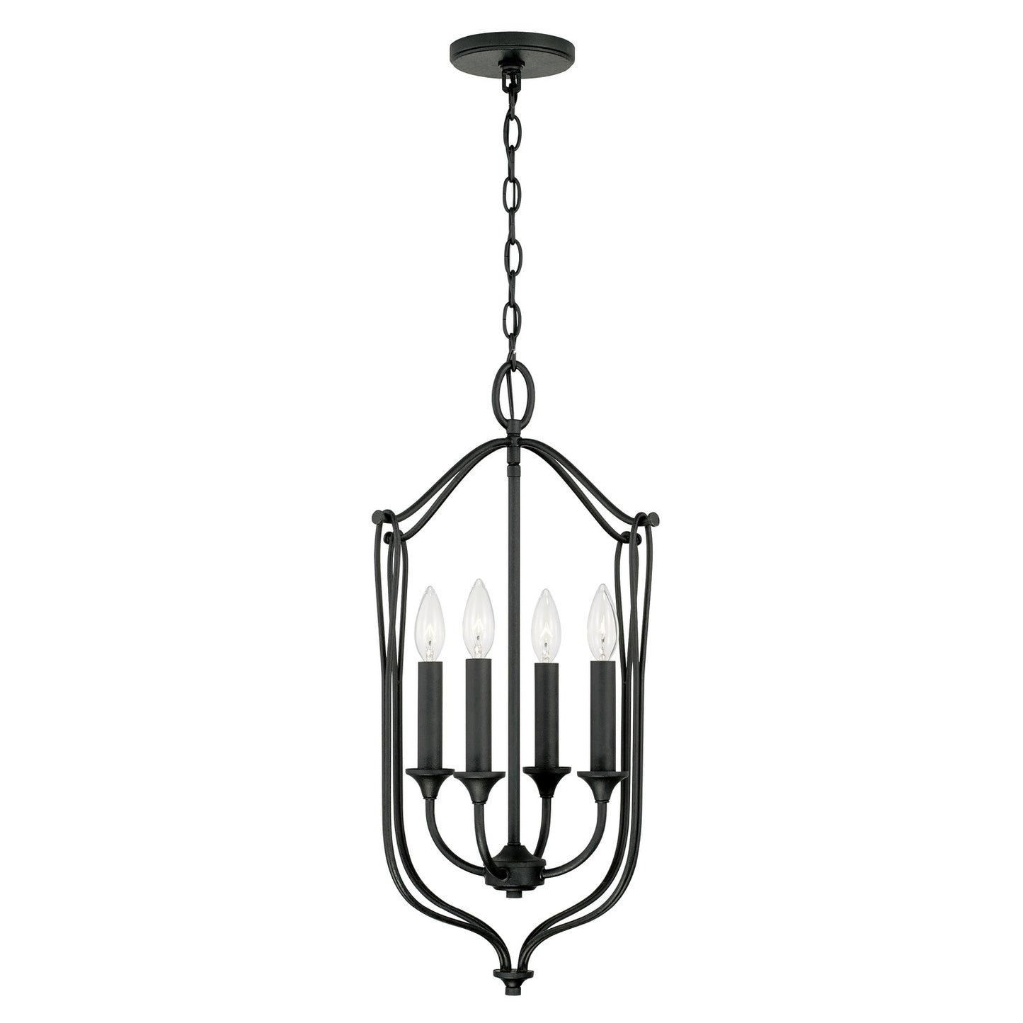 Capital Lighting-541641BI|MAIN
