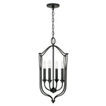 Capital Lighting-541641BI|MAIN