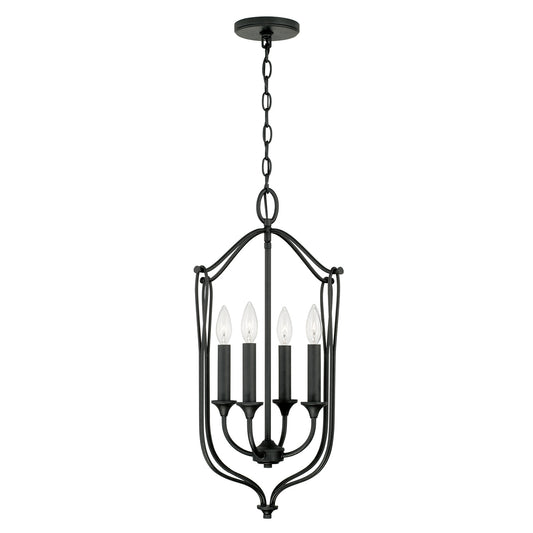 Capital Lighting-541641BI|MAIN