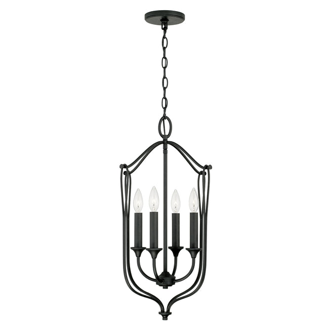 Capital Lighting-541641BI|MAIN