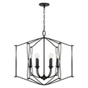 Bentley Foyer Light by Capital Lighting