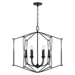 Capital Lighting-541661BI|MAIN