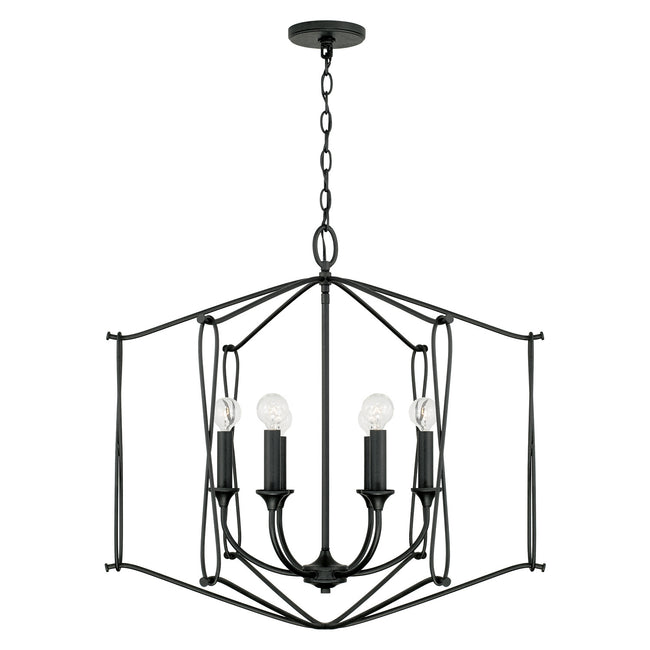 Capital Lighting-541661BI|MAIN