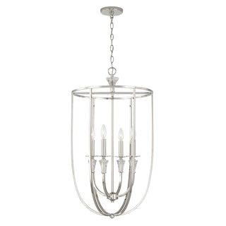 Laurent Foyer Light by Capital Lighting