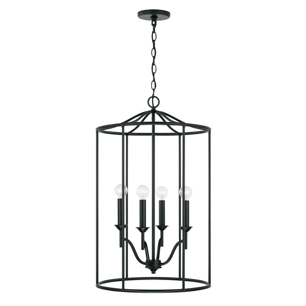 Peyton Foyer Light by Capital Lighting