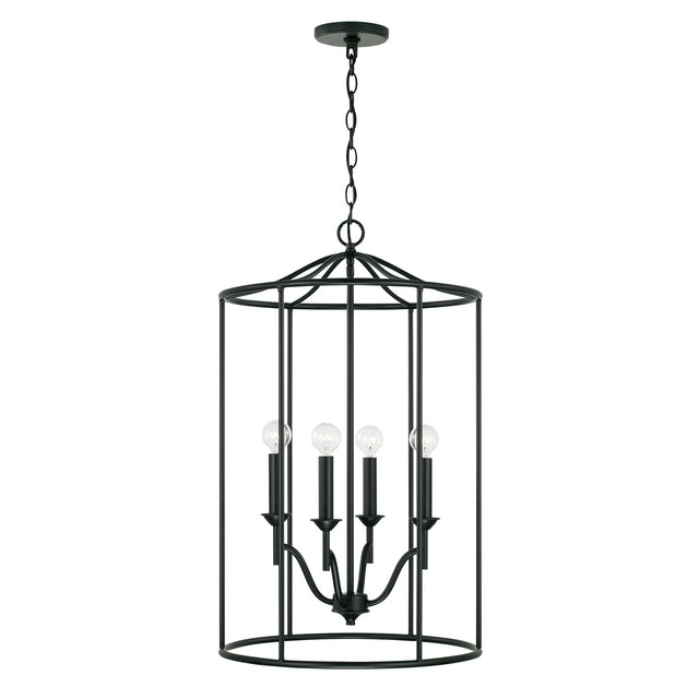 Peyton Foyer Light by Capital Lighting