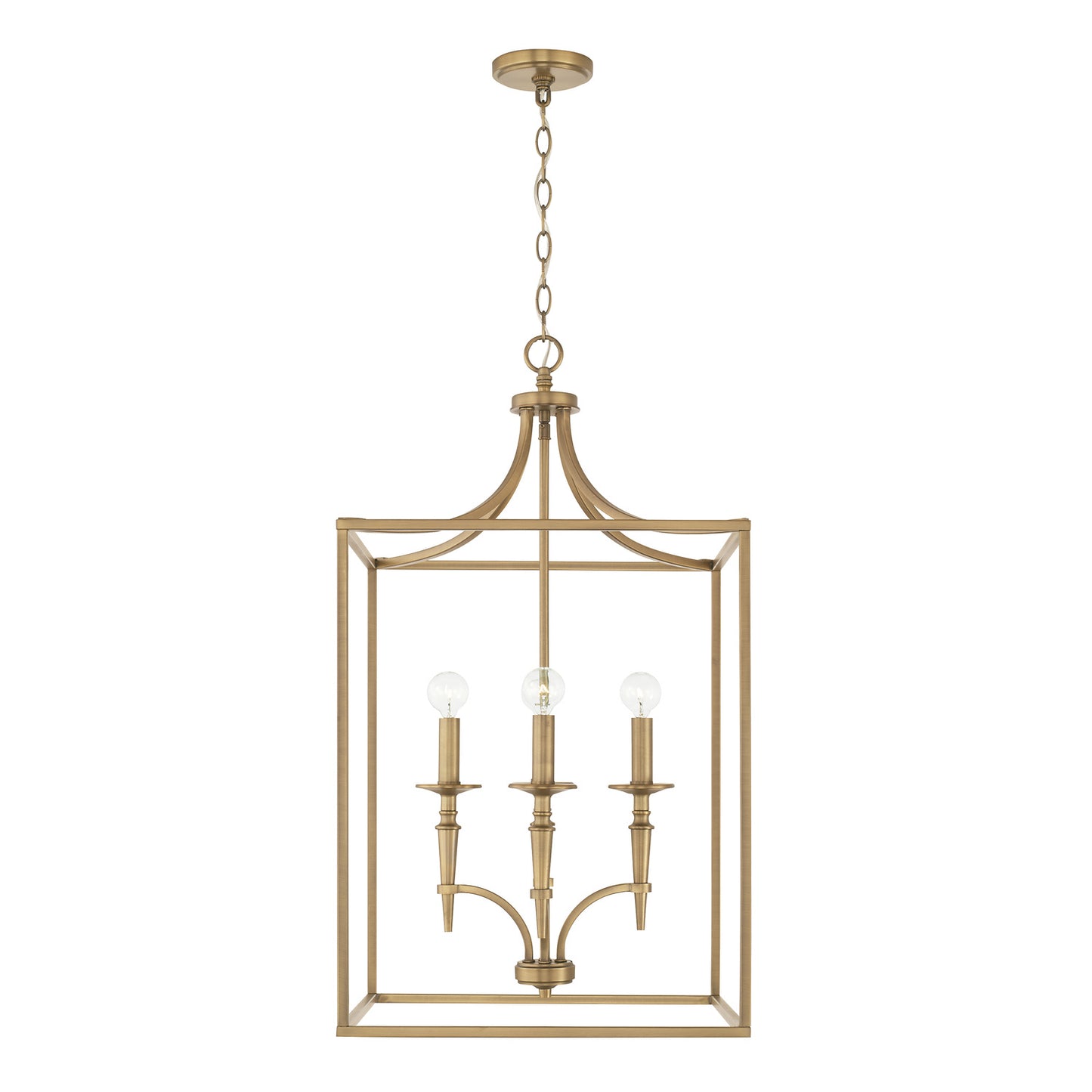 Capital Lighting-542641AD|MAIN